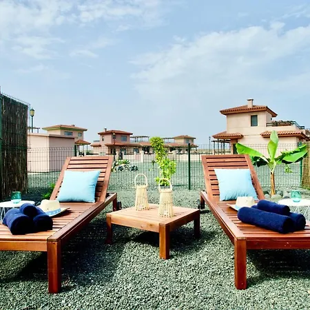 Lejlighed Casa Ema - No Stress Holidays