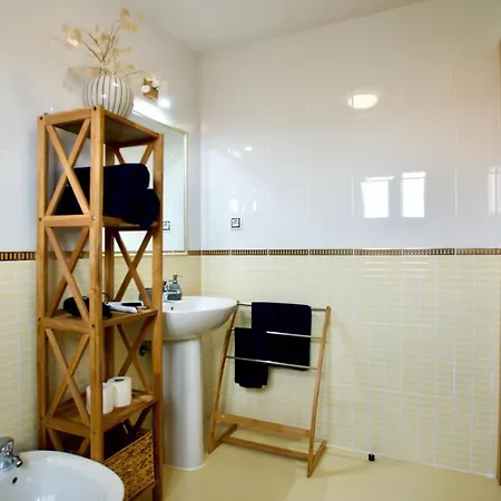 Casa Ema - No Stress Holidays *