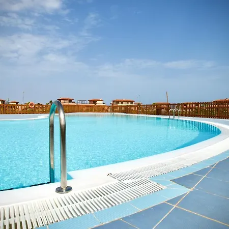 Casa Ema - No Stress Holidays Apartamento