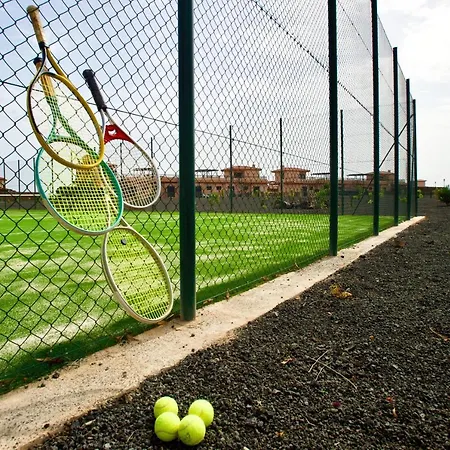 Casa Ema - No Stress Holidays *