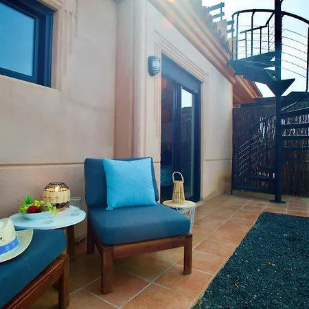 Apartment Casa Ema - No Stress Holidays