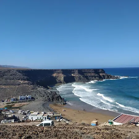 Apartment Casa Ema - No Stress Holidays