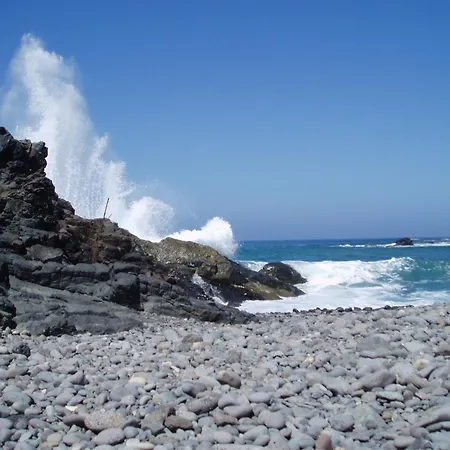 Apartment Casa Ema - No Stress Holidays