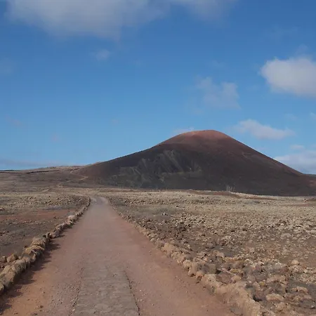 Apartment Casa Ema - No Stress Holidays *